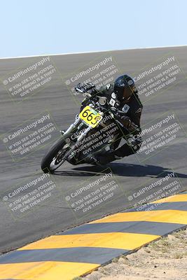 media/Apr-14-2023-Apex Assassins (Fri) [[6bc7254b18]]/Racer 2/Session 3 (Bowl)/